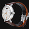 Montre Iwc Montre Portofino 58 Facettes MT44464