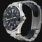Montre Omega Montre Seamaster 300M 58 Facettes MT45022