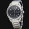 Montre Omega Montre Speedmaster Date Automatique Chronograph 58 Facettes MT41067