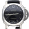 Montre Panerai Montre Luminor 1950 3 Days Automatic 58 Facettes MT41970