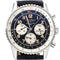 Montre Breitling Montre Navitimer 92 58 Facettes MT42074