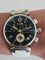 Montre Louis Vuitton - Montre Tambour Lovely 58 Facettes