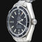 Omega Seamaster Planet Ocean 600M Saat 