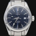 Montre Omega Montre Seamaster Aqua Terra Lady 58 Facettes MT40882