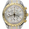 Montre Omega Montre Speedmaster Date 58 Facettes MT41044
