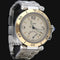 Montre Cartier Montre Pasha C 35Mm Champagne Automatique 58 Facettes MT44404
