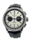 Montre Montre Breitling Premier B01 Chronograph 42 58 Facettes