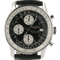 Montre False Montre Old Navitimer 58 Facettes MT43471