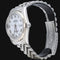 Montre Rolex Montre Datejust 36 58 Facettes MT44149