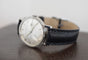 Montre IWC - Montre homme "Classic man", calibre 8531 Pellaton automatique, 1965 - révisée 58 Facettes IWC-100