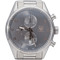 Montre Tag Heuer Montre Carrera Calibre 1887 Chronograph 58 Facettes MT44494