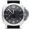 Montre Panerai Montre Luminor 1950 3 Days Gmt Automatic 58 Facettes MT44605