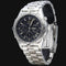 Montre Breitling Montre Chrono Cockpit 58 Facettes MT42073