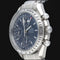 Omega Zegarek Speedmaster Triple Date Chronograph 