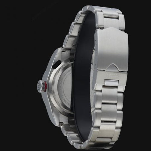 Montre Tudor Montre Black Bay 58 Facettes MT44813