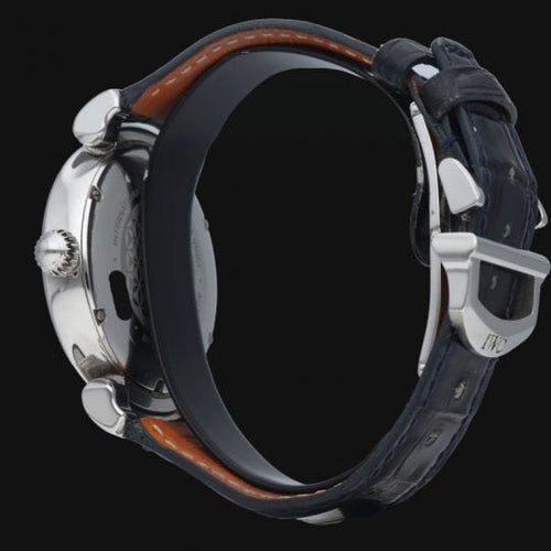 Montre Iwc Montre Da Vinci 58 Facettes MT41113