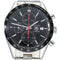 Montre Tag Heuer Montre Carrera Calibre 16 Date Chronograph 58 Facettes MT42226