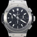 Montre Hublot Montre Big Bang 44Mm 58 Facettes MT40207