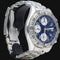 Breitling Colt Chronograph Automatic Watch 