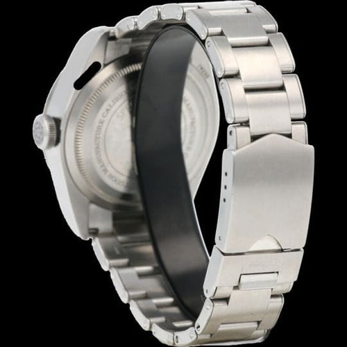 Montre Tudor Montre Black Bay 58 Facettes MT44811