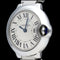 Cartier Orologio Ballon Bleu Di Cartier 28Mm Quarzo 