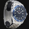 Montre Omega Montre Seamaster James Bond 007 58 Facettes MT43782