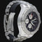Montre Breitling Montre Super Avenger Chronograph 58 Facettes MT41006