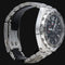 Montre Tag Heuer Montre Formula 1 Alarm 58 Facettes MT44531