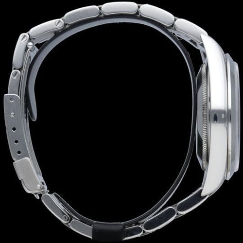 劳力士探险家型腕表