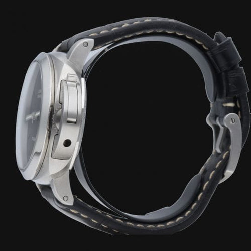 Montre Panerai Montre Luminor 1950 3 Days Automatic 58 Facettes MT41970