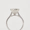 Bague BAGUE SOLITAIRE DIAMANT 3,1 CT 58 Facettes RÉF SOLITAIRE
