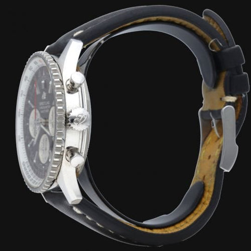 Montre Breitling Montre Navitimer B01 58 Facettes MT42095