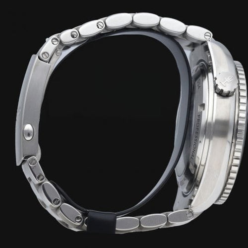 Montre Omega Montre Seamaster Planet Ocean 600M 58 Facettes MT40481