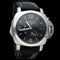 Montre Panerai Montre Luminor 1950 3 Days Gmt 58 Facettes MT44595