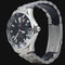 Montre Omega Montre Seamaster Diver 300M Gmt Gerry Lopez 58 Facettes MT40025