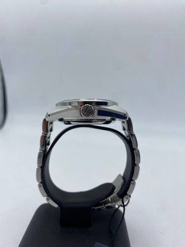 Montre GRAND SEIKO- Montre collection Héritage 58 Facettes 096422153745