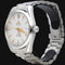 Ceas Omega Ceas Seamaster Aqua Terra Co-Axial 58 Facettes MT45044