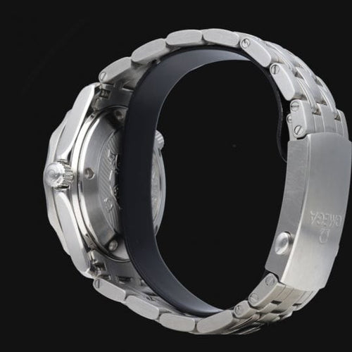 Montre Montre Omega Seamaster Diver 300M 58 Facettes MT41586