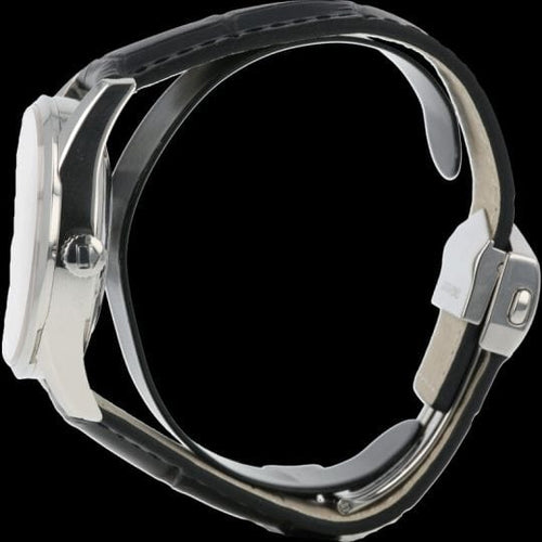 Tag Heuer Carrera Calibre 6 Saat 