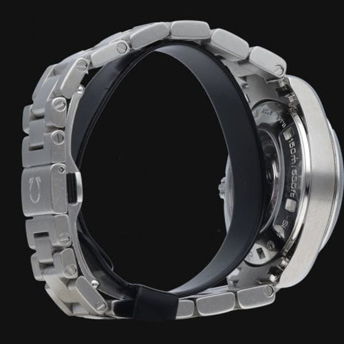 Montre Omega Montre Seamaster Aqua Terra 150M 58 Facettes MT41758