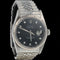 Montre Rolex Montre Datejust 36 58 Facettes MT42568