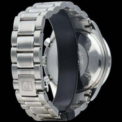 Omega Speedmaster-chronografi-automaattikello 