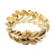 Bracelet Bracelet en or jaune 58 Facettes
