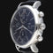 Montre Iwc Montre Portofino Chronograph 58 Facettes MT43611