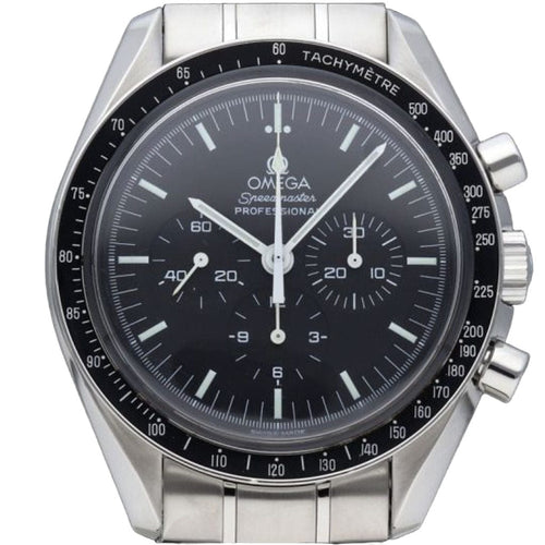 Orologio Omega Speedmaster