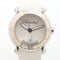 Montre CHOPARD - Montre Happy Sport Diamonds 58 Facettes