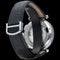 Montre Cartier Montre Pasha Chronograph 58 Facettes MT44021