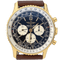 Montre Breitling Montre Navitimer 58 Facettes MT44315