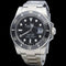 Montre Rolex Montre Submariner Date 58 Facettes MT42558