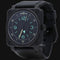 Montre Bell&Ross Montre Br 03-92 Bi-Compass 58 Facettes MT43145
